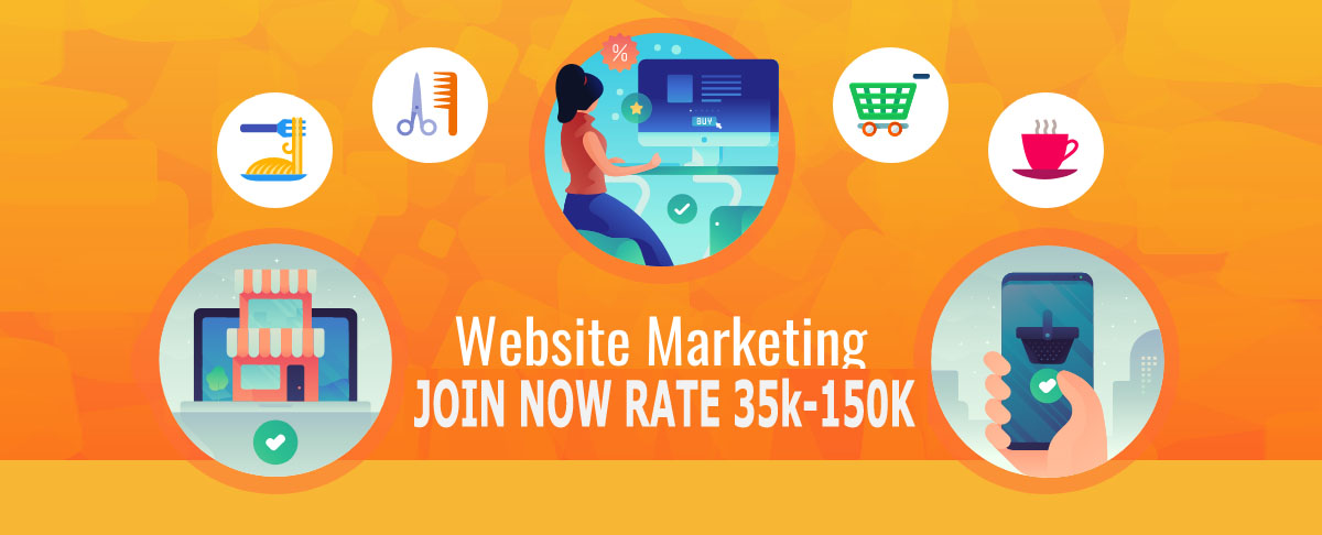 chevrolet banjarbaru